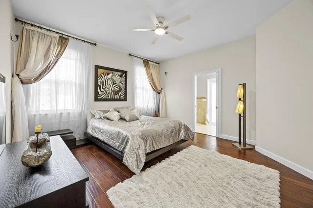 Stonebridge Country Club Residence photo 26