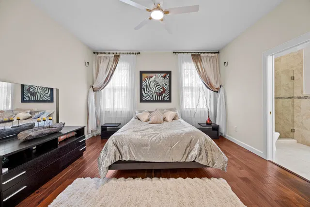 Stonebridge Country Club Residence photo 27