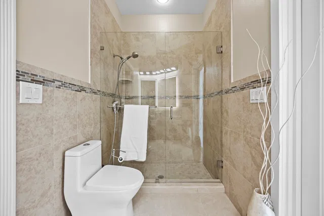 Stonebridge Country Club Residence photo 29