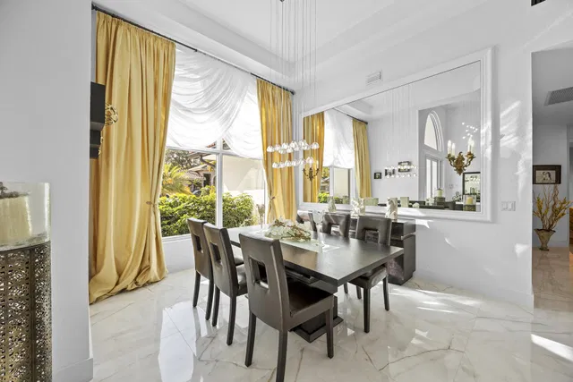 Stonebridge Country Club Residence photo 30