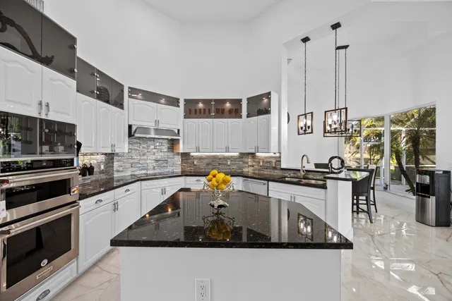Stonebridge Country Club Residence photo 35