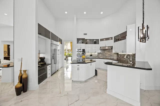 Stonebridge Country Club Residence photo 36
