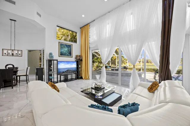 Stonebridge Country Club Residence photo 39
