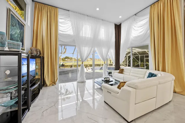 Stonebridge Country Club Residence photo 41