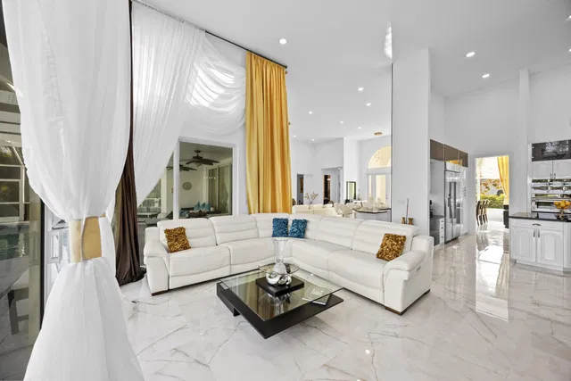 Stonebridge Country Club Residence photo 42