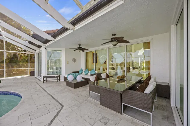 Stonebridge Country Club Residence photo 44