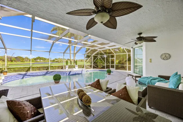Stonebridge Country Club Residence photo 45