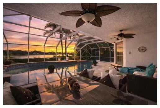 Stonebridge Country Club Residence photo 46