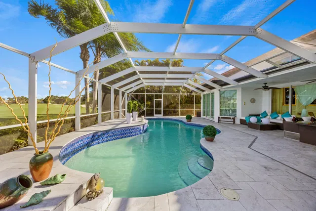 Stonebridge Country Club Residence photo 47