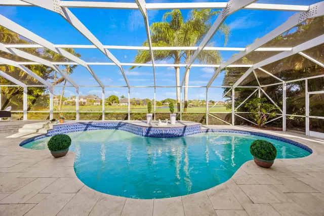 Stonebridge Country Club Residence photo 48