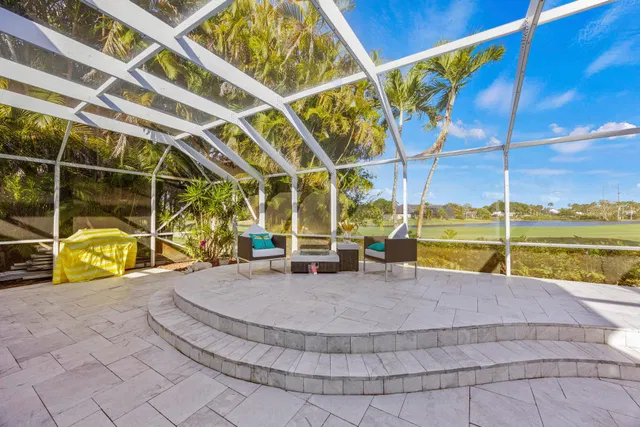Stonebridge Country Club Residence photo 49