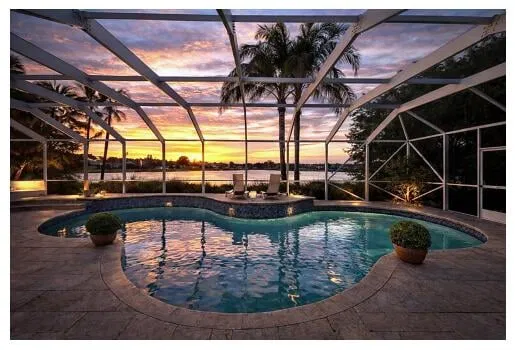 Stonebridge Country Club Residence photo 50