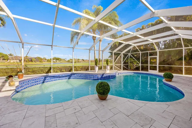 Stonebridge Country Club Residence photo 51