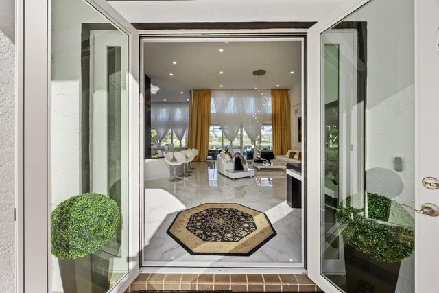 Stonebridge Country Club Residence photo 52