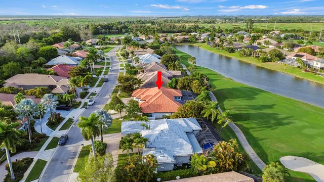 Stonebridge Country Club Residence photo 56