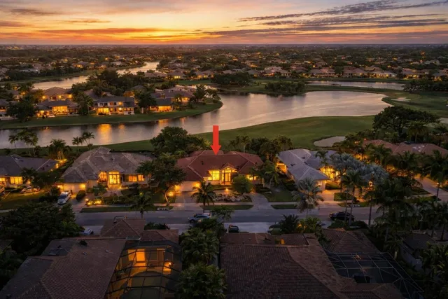 Stonebridge Country Club Residence photo 58
