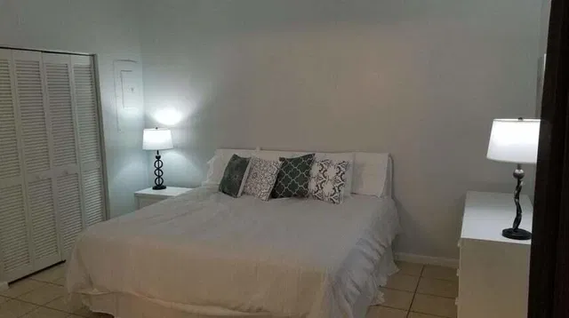 Residence photo 7