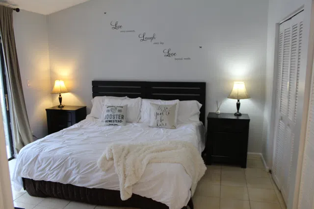 Residence photo 9