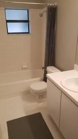 Residence photo 11