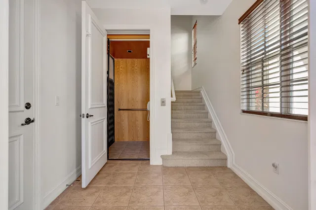 Frenchman's Reserve Palm Beach Gardens Residence photo 5
