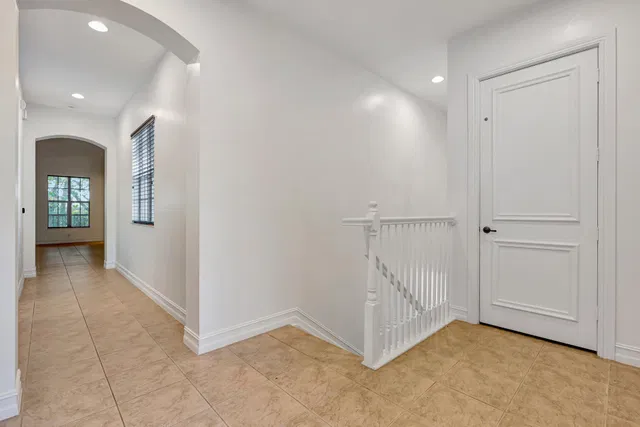 Frenchman's Reserve Palm Beach Gardens Residence photo 6
