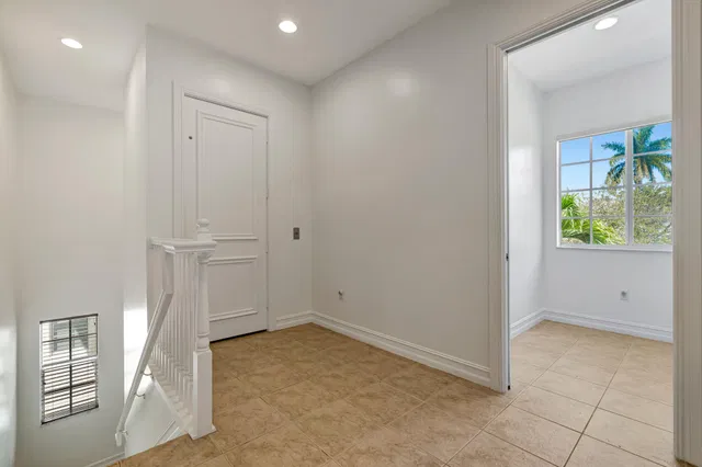 Frenchman's Reserve Palm Beach Gardens Residence photo 7
