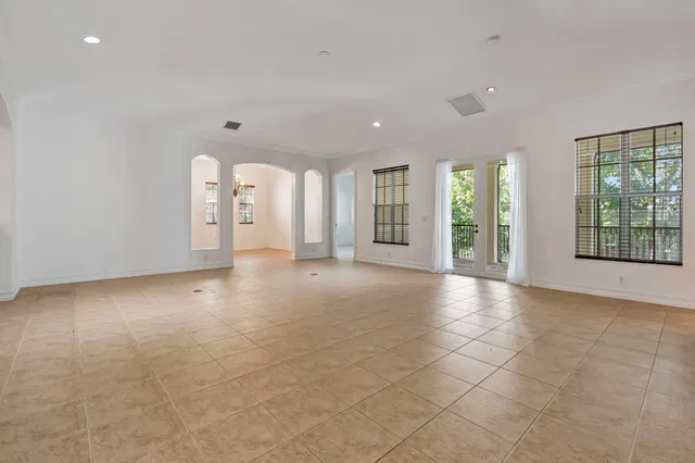 Frenchman's Reserve Palm Beach Gardens Residence photo 8