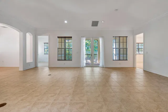 Frenchman's Reserve Palm Beach Gardens Residence photo 9