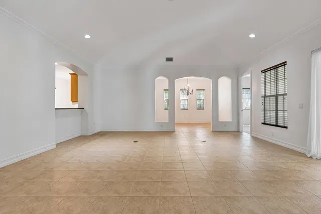 Frenchman's Reserve Palm Beach Gardens Residence photo 11