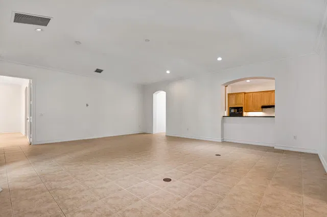 Frenchman's Reserve Palm Beach Gardens Residence photo 12