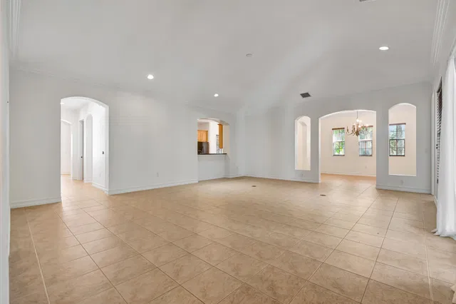 Frenchman's Reserve Palm Beach Gardens Residence photo 13