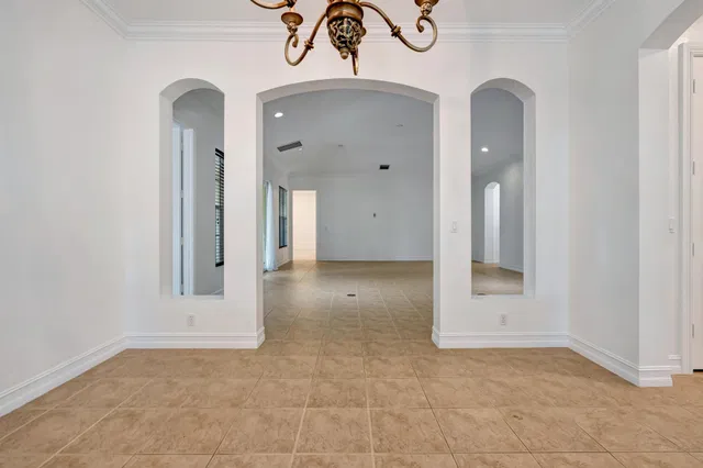 Frenchman's Reserve Palm Beach Gardens Residence photo 14