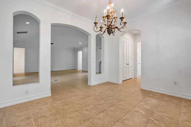 Frenchman's Reserve Palm Beach Gardens Residence photo 15