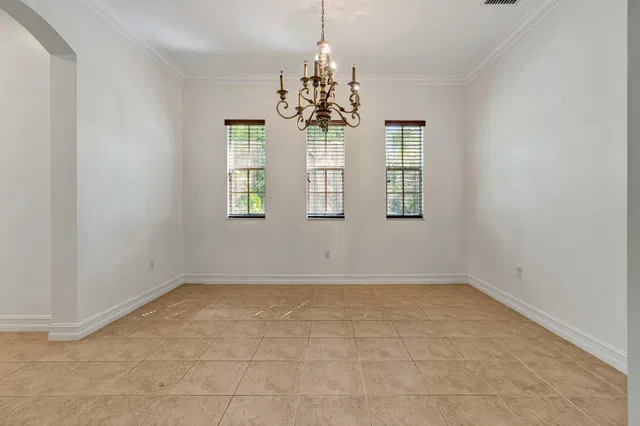Frenchman's Reserve Palm Beach Gardens Residence photo 16