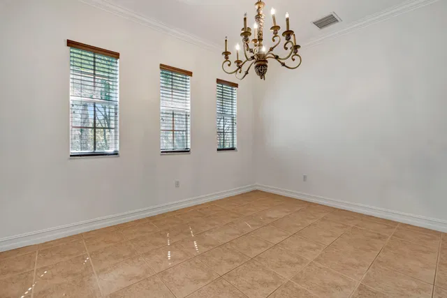 Frenchman's Reserve Palm Beach Gardens Residence photo 17