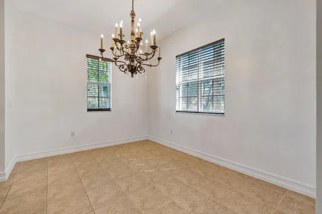 Frenchman's Reserve Palm Beach Gardens Residence photo 18