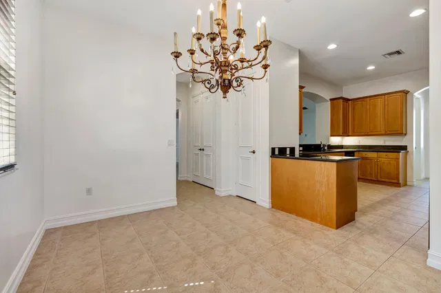 Frenchman's Reserve Palm Beach Gardens Residence photo 19