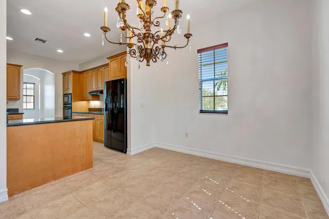 Frenchman's Reserve Palm Beach Gardens Residence photo 20