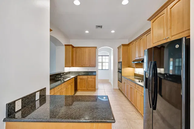 Frenchman's Reserve Palm Beach Gardens Residence photo 21