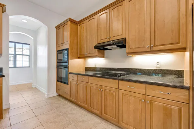 Frenchman's Reserve Palm Beach Gardens Residence photo 22