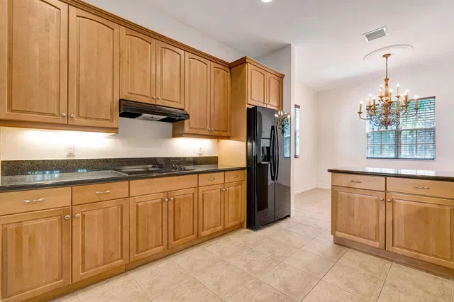 Frenchman's Reserve Palm Beach Gardens Residence photo 23