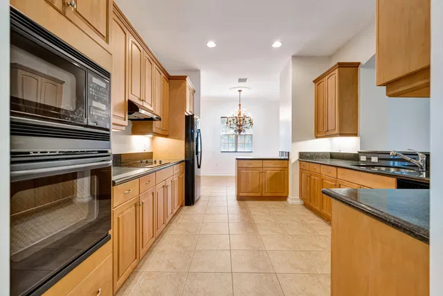 Frenchman's Reserve Palm Beach Gardens Residence photo 24