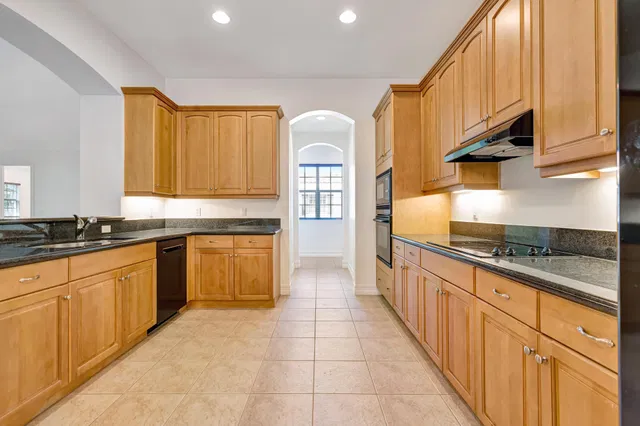 Frenchman's Reserve Palm Beach Gardens Residence photo 25