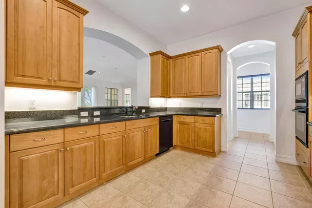 Frenchman's Reserve Palm Beach Gardens Residence photo 26