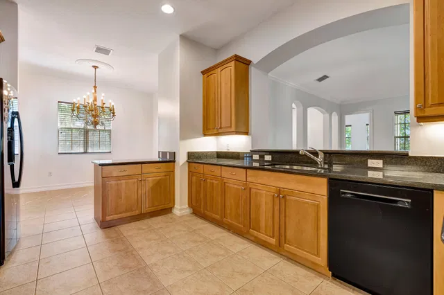 Frenchman's Reserve Palm Beach Gardens Residence photo 27