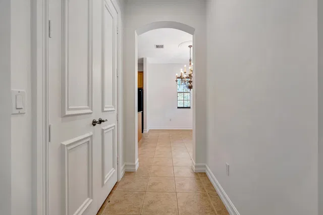 Frenchman's Reserve Palm Beach Gardens Residence photo 28