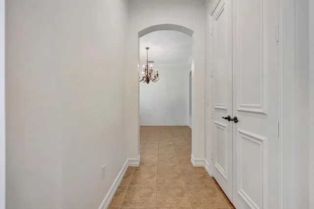 Frenchman's Reserve Palm Beach Gardens Residence photo 29