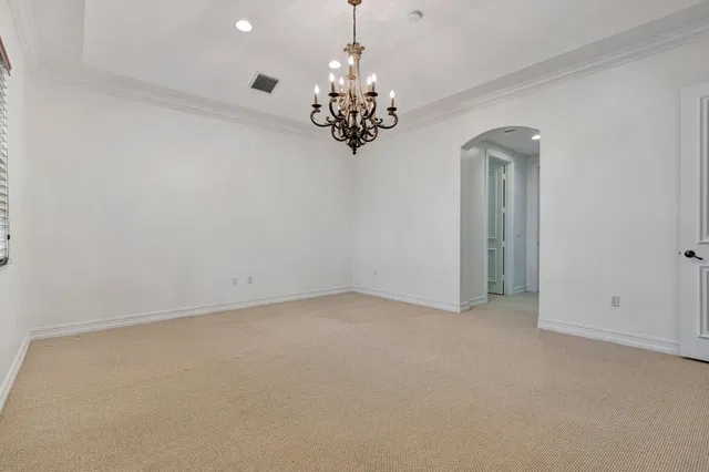 Frenchman's Reserve Palm Beach Gardens Residence photo 30