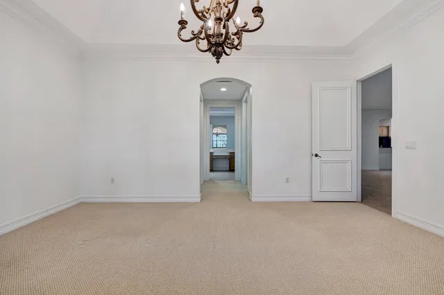 Frenchman's Reserve Palm Beach Gardens Residence photo 31
