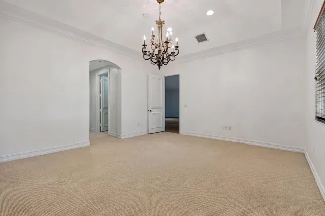 Frenchman's Reserve Palm Beach Gardens Residence photo 32